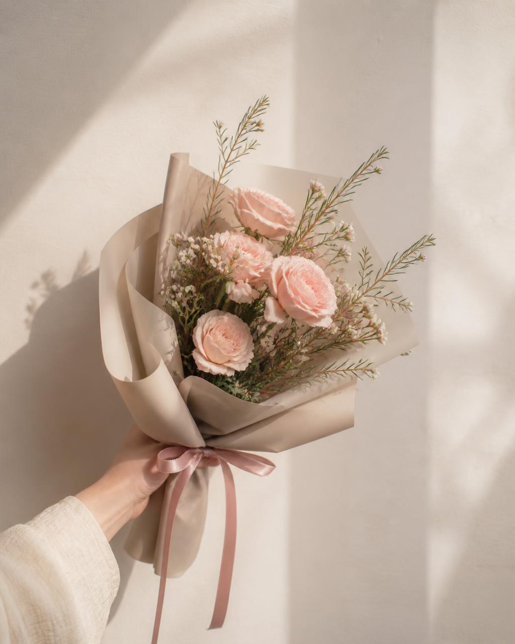 Aurora Petite